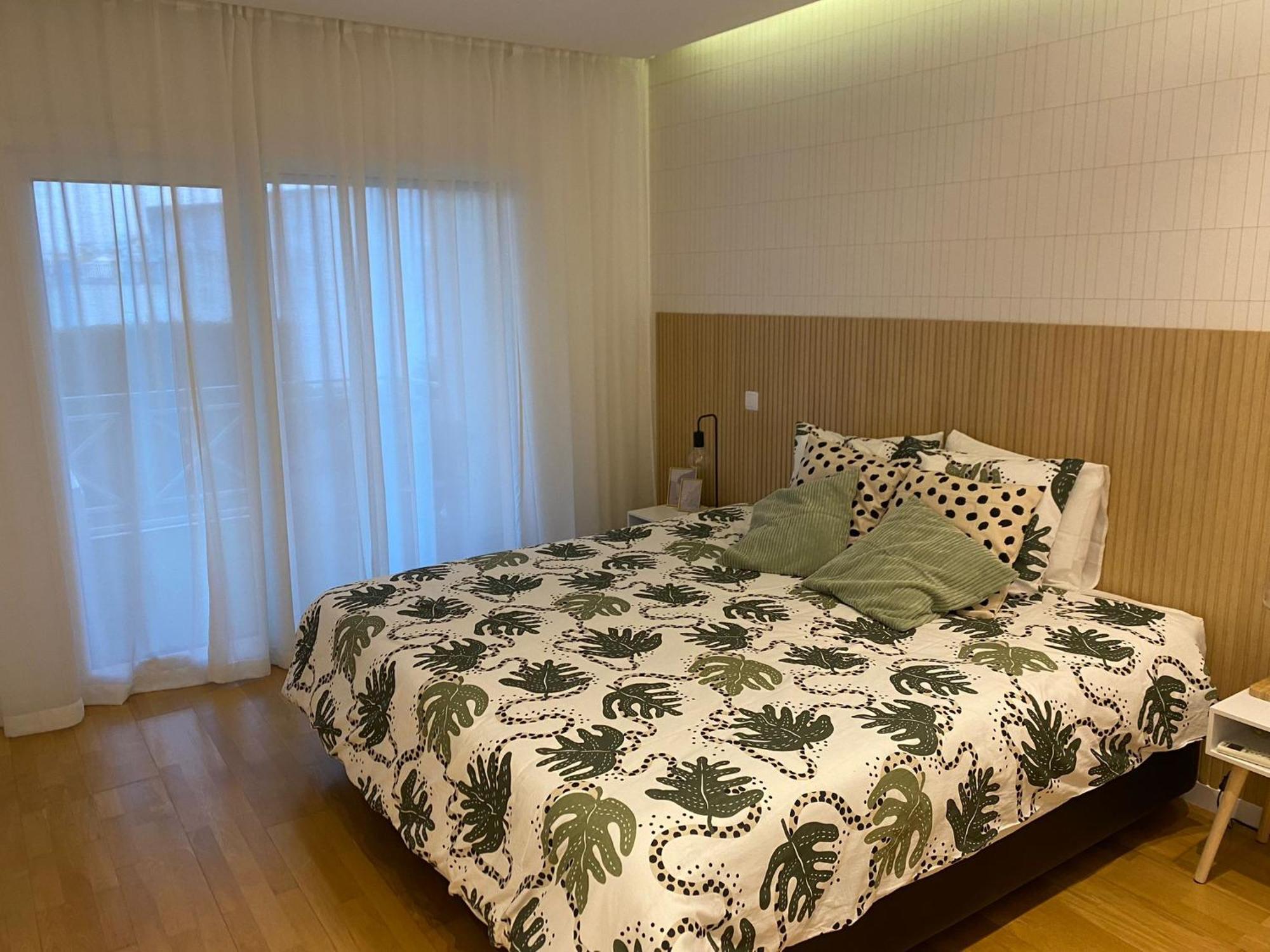 Garden Hill Apartment Albufeira Exterior photo